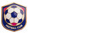 德甲直播